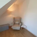 Merle In Winterberg-altastenberg Апартаменты *