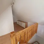 Апартаменты Merle In Winterberg-altastenberg *