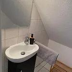 Merle In Winterberg-altastenberg Апартаменты *