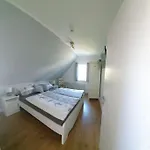Апартаменты Merle In Winterberg-altastenberg *