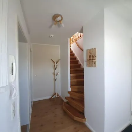 Merle In Winterberg-altastenberg *