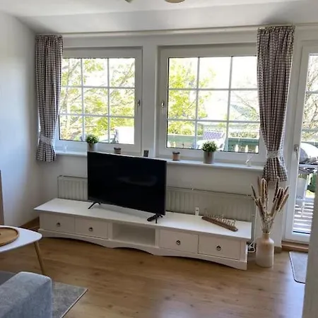 Merle In Winterberg-altastenberg