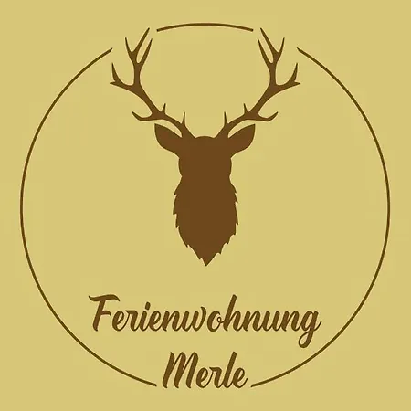 Merle In Winterberg-altastenberg *