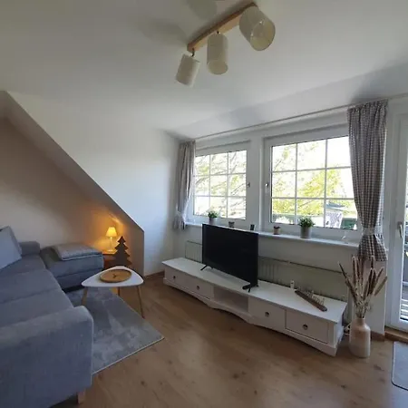 Merle In Winterberg-altastenberg *