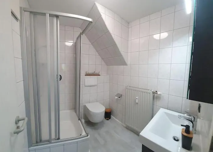 Merle In Winterberg-altastenberg *