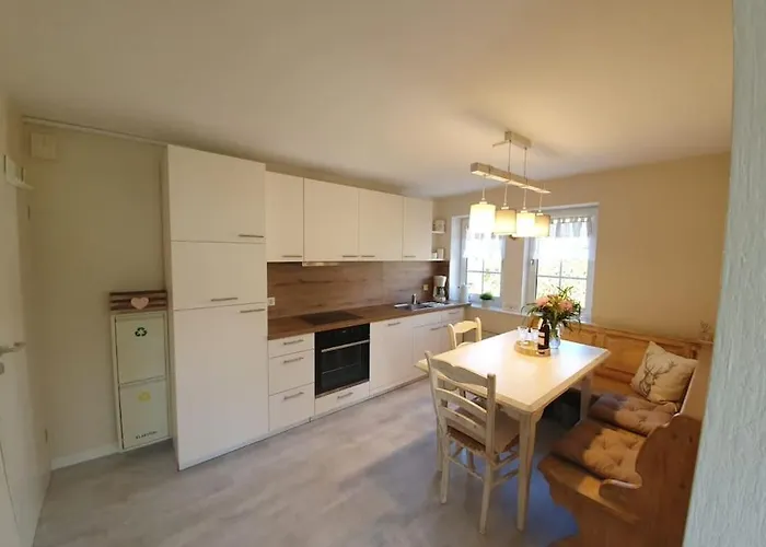 Merle In Winterberg-altastenberg * Winterberg