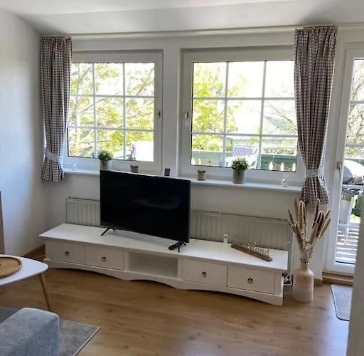 Merle In Winterberg-altastenberg