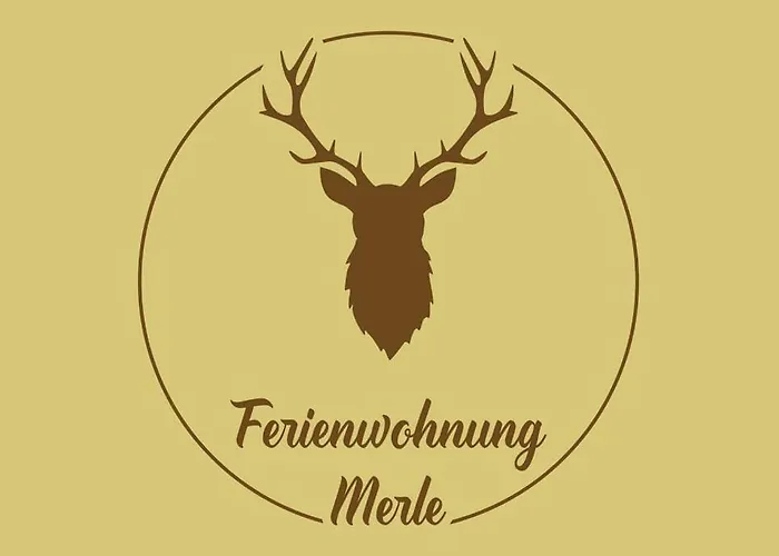 Merle In Winterberg-altastenberg *